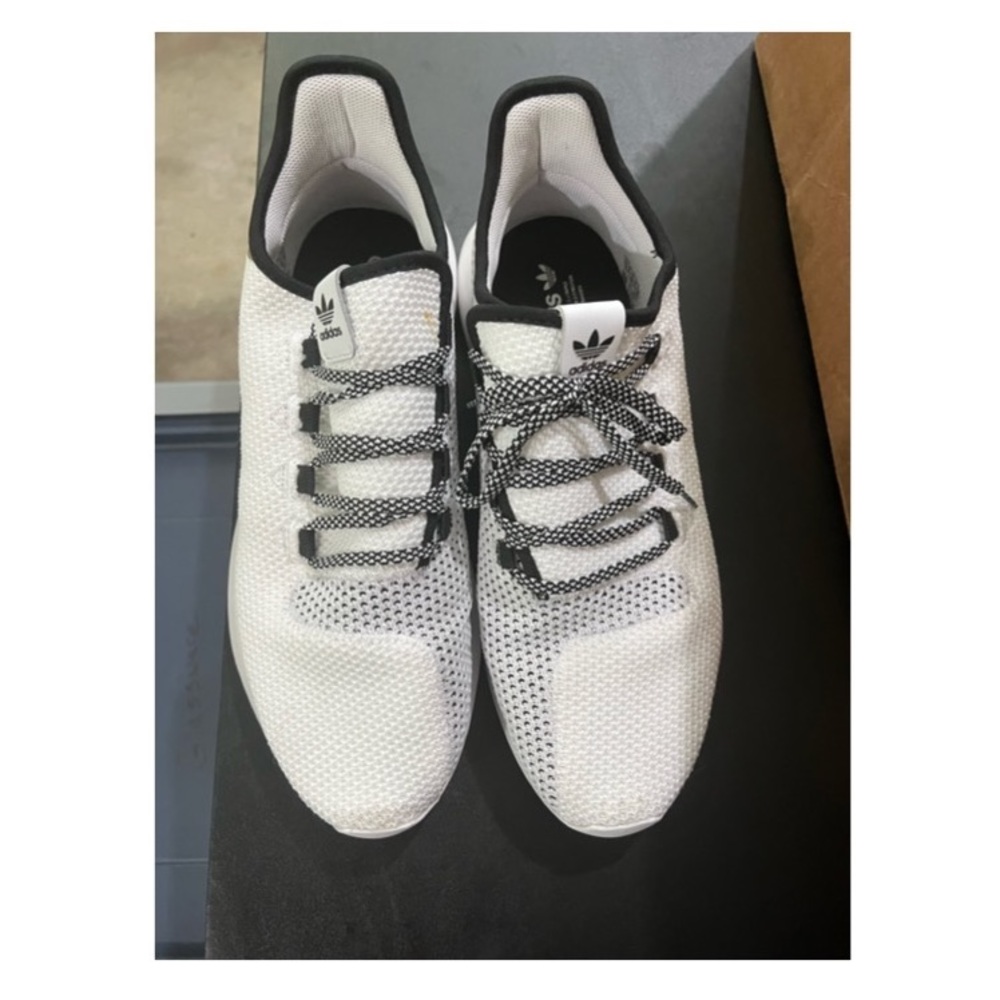 Adidas Men’s Shoes